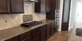 4 BEDROOM 3 BATHROOM HOME Gallery 55