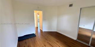 114 Gardens Dr Gallery 10