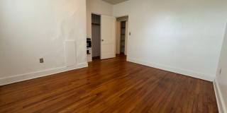 One Bedroom Apartment in Belhaven Gallery 33