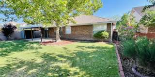 8016 Lynnhaven Pl NW Gallery 23