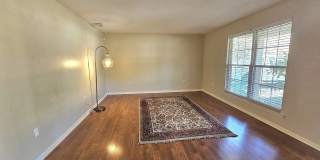 1112 Cobb Road Gallery 2