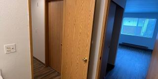 WINCHESTER APTS. Gallery 47