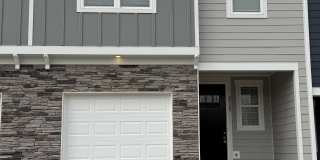 2529 Ruby Dixon Xing Dr Gallery 1