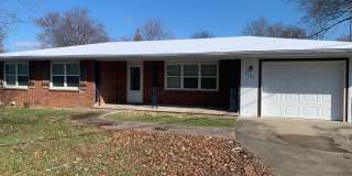 1303 E Division ST Gallery 1