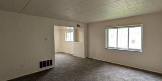 221 Westinghouse Avenue Gallery 1