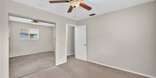 3320 New S Province Boulevard Gallery 10