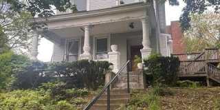 238 8th Street Gallery 1