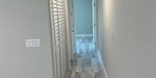 440 50TH AVENUE N Gallery 18