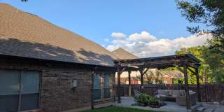 2729 Mirasol Loop Gallery 27