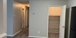 Marsh Cove & Somerset Gallery 43