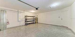 2680 AVERLAND Loop Gallery 38