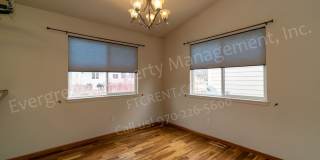 Single Family Home in Loveland! Gallery 8