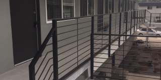 Beach Break Apartment Homes Beach Break Apartment Homes Gallery 1