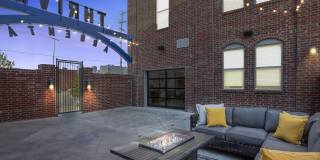 Thrive Argenta Gallery 26