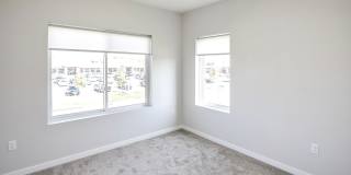 148th Place Apartments Gallery 23
