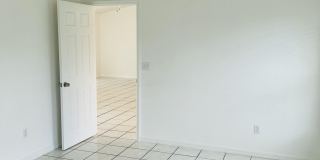 367 SW Donna Terrace Gallery 14