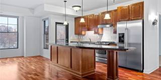 317 Groveland Avenue Gallery 4