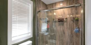 Charming 3BR House in Richmond Gallery 21