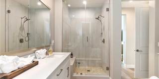 51520 Golden Eagle Drive Gallery 22