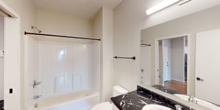 PowderHaus Apartments and Townhomes Gallery 455