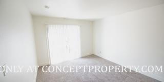 7108 South Highland Drive 7108 South Highland Drive Gallery 43
