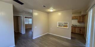 Twin Mountain Manor Gallery 3