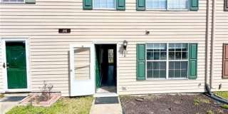 305 Civil Court 305 Civil Court Gallery 1