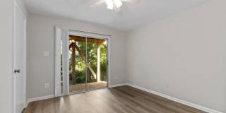 1823 White Oak Road Gallery 9