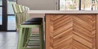 The Court at Redstone Gallery 21