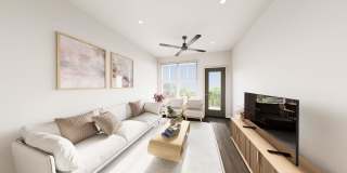 Velara Luxury Apartments Gallery 30