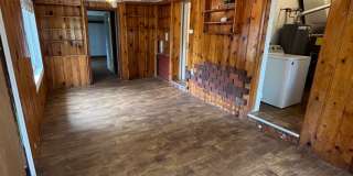 3 Bedroom 1 Bathroom Ranch in East Denver! Gallery 8