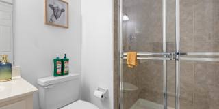 11810 TREGIOVO Place Gallery 25