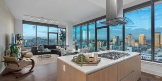 Stanza Little Italy Gallery 8