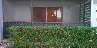 2733 S Oakland Forest Drive Gallery 14