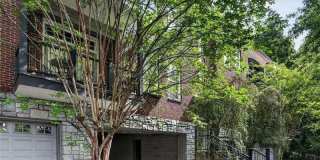 1162 Ponce De Leon Avenue NE Gallery 4