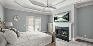 9800 Foxworth Drive Gallery 19