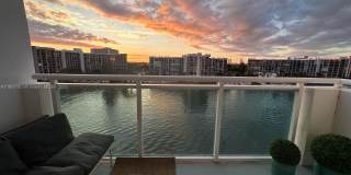 3000 S Ocean Dr Gallery 1