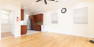 158 Terrace Avenue Gallery 4