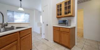 9425 East Lochnay Lane Gallery 11
