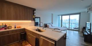 1500 Rycroft Street #2004R - 1 Gallery 1