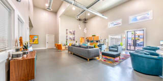 Alister Apartments Gallery 4