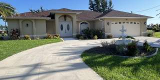 213 Southeast 21st Street Gallery 1