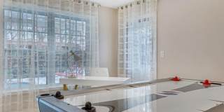 1960 Coral Reef Dr Gallery 19