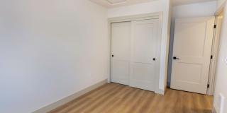 Olson Building - Conservice Gallery 95