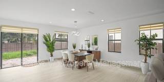 10016 NW 89 TER Gallery 17