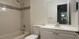 175 Yorktowne Drive Gallery 31
