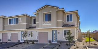 Serenity Townhomes Gallery 30