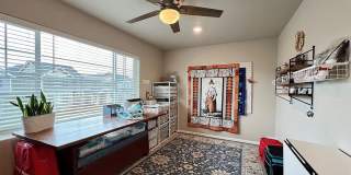 Beautiful Home Ten Trails Community Black Diamond Gallery 11