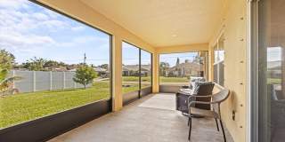 701 NE Perch Lane Gallery 29