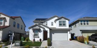 10060 Carinata Drive - Resident Benefit Package Property Gallery 1